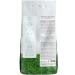 Amazon Brand - Lifelong Bentonite Premium Cat Litter Baby Powder Scent 10L (Pack of 1) - Buy Online on GoSupps.com