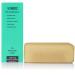 111MedCo 2% Salicylic Acid Cleansing 4oz. Soap Bar - Gentle exfoliating formula for clear skin - Buy Online on GoSupps.com