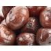 Pickled Onions in Balsamic Vinegar - Borettane Onions in Balsamic Vinegar - Pickled Onions - 2.5 Kg Tin - Buy Online on GoSupps.com