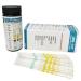 Buy TSM757 Analysis Reagent Strip Test for Body Fat Analysis | 10T Anti-VC Interference Paper | International Shipping Available - Buy Online on GoSupps.com