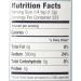 Morton's Sea Salt Coarse - Pack of 2 | Premium Quality Salt for Cooking and Seasoning - Buy Online on GoSupps.com