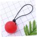 Ultechnovo 9 STK Fitness Equipment - Squeezeball Grip Strength Balls for Strength Training & Hand Therapy | Powerball Gym Tools - Buy Online on GoSupps.com