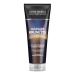 John Frieda Midnight Brunette Moisturizing Conditioner for Brunette Hair 250ml