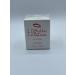 JAFRA Double Nature Angel EDT 1.7 fl. oz.