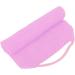 Serviette de bain frotter nettoyage du corps de toilette gommage lastique douche gommage frottement Massage serviette de bain sangle 5 couleurs en option(Rose) - Buy Online on GoSupps.com