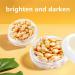 Pore Minimizer Correxion Hyaluronic Acid Night Serum Capsules Skin Moisturiser for Face - Buy Online on GoSupps.com