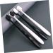 Ultechnovo Travel Toothbrush Cleaning Tools for Kids | Oral Care & Mouth Cleaning Kits - Buy Online on GoSupps.com