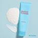 Buy Etude House Baking Soda Crunch Pore Scrub - 7g x 24 Pieces | International Shipping Available - Buy Online on GoSupps.com