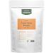 Camu Camu Powder Organic 200g Everyday Superfood Camu Camu Berries Extract Certified Organic Vegan and Kosher 200.00 g (Pack of 1)