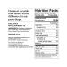 King Arthur Pasta Flour Blend 3 lb - Fine White Ground for Perfect Pasta - Buy Online on GoSupps.com
