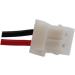 SOBOUR Battery Replacement for Midland BATT20L ER200 & ER300 - High-Quality International Shipping - Buy Online on GoSupps.com
