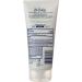 St. Ives Blackhead Clearing Face Scrub Green Tea 6 oz - Pack of 2 | 12 oz Total - Buy Online on GoSupps.com