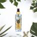 EST 1923 Eyup Sabri Tuncer Perfume Jewels Body Splash Series (BLUE MOON FOR WOMEN 250ML) BLUE MOON FOR WOMEN 250ML - Buy Online on GoSupps.com