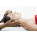 Bellabaci Anti-Aging Facial Cupping Massage System - Reduce Wrinkles & Puffy Eyes | Silicone Massage Cups for Younger Skin - Buy Online on GoSupps.com