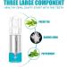 Deep Cleaning Foam Toothpaste - Ultra-Fin Mousse Foam for Effective Teeth Cleaning (1PCS) - Buy Online on GoSupps.com