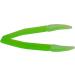 Soft Contact Lenses Remover and Insertion Tweezer - Green Color with Silicone Tips - Easy to Carry and Use - Buy Online on GoSupps.com