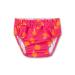 Sanetta swimming diaper Pink 62