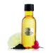 The Body Shop Oils of Life Intensely Revitalising Bi-Phase Essence Lotion 150ml - Revitalizing Skincare for All Skin Types | International Shipping Available - Buy Online on GoSupps.com