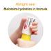 Buy Formal Bee Kids Derma Barrier Ato Stick Balm - Moisturizing Fragrance-Free Eco-Ceramide for Dry & Sensitive Skin - 18g - Buy Online on GoSupps.com