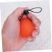 3-in-1 Grip Balls & Stress Relief Squeeze Balls | International Shipping | Fitness & Exercise - Buy Online on GoSupps.com