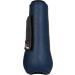 HKM Gaiters and Fetlock Boots Set - Classic 4-Pack (Pony Jade Green) | B5500 Hunting Green - Best Quality for Equestrians - Buy Online on GoSupps.com