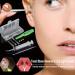 LED Ear Wax Removal Tool Kit | Stainless Steel Earpick with 3 Tips | Ear Irrigator Syringe for Clean Care - Buy Online on GoSupps.com