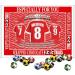 Brentford Football Shirt Personalised Gift Boxed Sweets - Buy Online on GoSupps.com