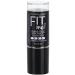 Maybelline Fit Me Shine-Free Stick Foundation 330 Toffee | Oil-Control Formula, 0.32 oz - Buy Online on GoSupps.com