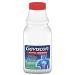 Gaviscon Extra Strength Cool Mint Liquid Antacid for Fast-Acting Heartburn Relief 12 ounces