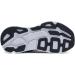 HOKA ONE ONE Men's Bondi 7 Running Shoe - Black White - Size 9 - Buy Online on GoSupps.com
