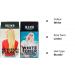 (2 PACK) Bleach London NO BLEACH Bleach Kit LIGHTENS HAIR upto 5 LEVELS NO BLEACH & Bleach London White Toner Kit - Buy Online on GoSupps.com