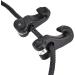 ELONG OUTDOOR Crossbow Cocking Rope - String Puller Aid Tool with Classic Black Handles - Buy Online on GoSupps.com