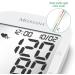 Medisana BU 535 Voice Blood Pressure Monitor Accurate Upper Arm Measurement Voice Instructions Memory Function & Irregular Heartbeat Alert | Ships Internationally - Buy Online on GoSupps.com