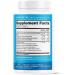 Liver Fend Liver Detox & Cleanse with Milk Thistle Supplement 90ct | NBPure - Buy Online on GoSupps.com