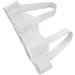 Buy Adjustable Umbilical Hernia Belt for Kids & Infants | Soft Inguinal Hernia Support - Reduce Soreness - Buy Online on GoSupps.com