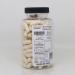 SENTA Safed Musli Powder (Chlorophytum Borivilianum) - 500 mg X 180 Capsules 90 Grams Pack of -1. - Buy Online on GoSupps.com