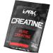 Dark Lab Creatine Monohydrate 500g - 166 Servings of 100% Pure Creatine for Muscle Building Strength Energy & Athletic Performance - Buy Online on GoSupps.com