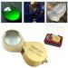 Magnifying Portable 30X Power Jewelers Magnifying Glass Gold Eye Loupe Jewelry Store Mini Magnifier 42x25x18 Mm (Color : A) Made in China - Buy Online on GoSupps.com