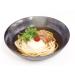 Japanese Ume Plum Paste with Shiso (8.8 oz/250g) | Gluten Free Vegan | Umeboshi Sour Paste | Convenient Tube for Onigiri Sushi Yakitori Sashimi | Made in Japan - Kinjirushi Wasabi - Buy Online on GoSupps.com
