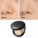 ABOUNT TONE Blur Powder Pact 9g - Light Pressed Setting Face Makeup Powder - Buy Online on GoSupps.com