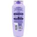  L'OR AL L'oreal Paris Elvive Hair Care Shampoo and Balm (Hydra Hyaluronic Shampoo 300 ml) - Buy Online on GoSupps.com