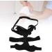 Breathable Fixed Spinal Straightener Brace - Adjustable Thoracolumbar Support for Children & Adults | Shop Internationally - Buy Online on GoSupps.com