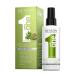 Revlon Uniq One Green Tea Hair Treatment 5.1 oz - Nourishing Hair Repair Solution - Buy Online on GoSupps.com