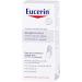 Eucerin AtopiControl Hand Intensive Cream 75 ml - Soothes Dry Itchy Skin | Buy Internationally - Buy Online on GoSupps.com