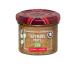 ALBERT MENES AM - Spreads - Organic Green Tapenade - 90 g