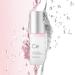 CELONIA Signature Bio Energy Essence Face Mist Luxury Korean Anti-Aging Stem Cell Skin Care Calming Hydrating Facial Essence Spray For All Types Of Skin Reduce Redness Stay Fresh And Glowing 100ml - Buy Online on GoSupps.com
