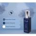 Heweye Iner tia Liquid Perfume For Men 20Ml|Eau De Parfum Edp|Long Lasting Fragrance Luxury Fresh Perfume Scent|Office And College Fragrance|Luxury Gift - Buy Online on GoSupps.com