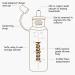 haakaa Colostrum Collector Set Colostrum Syringes for Liquid Breastmilk Collector Milk Saver for Breastfeeding Ready-to-Use Reusable & Leakproof BPA Free (20ml 2 pk) 20ml*2 - Buy Online on GoSupps.com