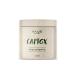 CAPTOX Botox Professional Hair Treatment - Stem Cell Therapy for Deep Moisture & Shine | Vegan Eco-Friendly All Hair Types - Buy Online on GoSupps.com
