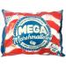 Mega Marshmallow 550g - Tasty Fluffy Extra Large Fat Free. Smores & Roasting Mega Marshmallow - Pack of 2 | 550g X 2 - Buy Online on GoSupps.com